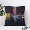 Classic I-Interstellar Sci-Fi Movie Pillow Anime Pillow Sofa Bed Head Pillow Cover Cushion Cover 45x45 Cm Fashion