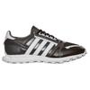 White Mountaineering x Adidas Originals Low top Casual Shoes Unisex Black S81910