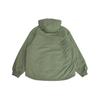 Converse Puffer Jacket Men's Green 10026006-A02