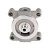Diesel Engine Coolant Head Water Filter Holder For Cummins 6CT 6CT8.3 6CTA8.3
