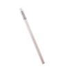 27cm/30cm Extended Alloy Chopsticks 10 Pairs Chopsticks Kitchen Tableware Chinese Sticks Anti Slip Heat Resistant Cute Chopstick