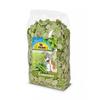 Friandise - JR FARM - Flocons De Petit Pois - 200 GR - Aliment Unique - Pour Rongeurs Et Lapins Nains