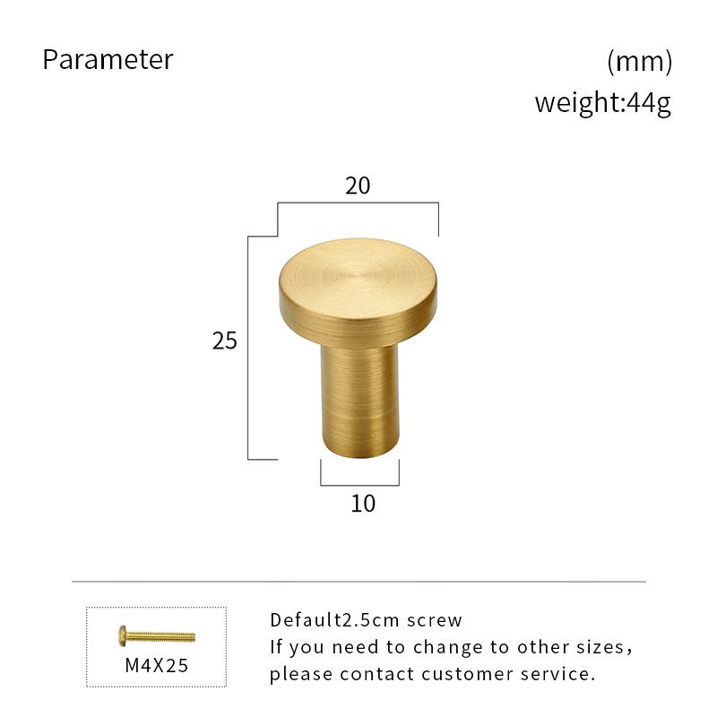 Dooroom Ganci con Cuscinetti in Ottone Ganci per Vestiti da Parete Bagno Interno Cucina Corridoio Appendioggetti da Parete Ganci a Filetta Fresco Nordico Americano