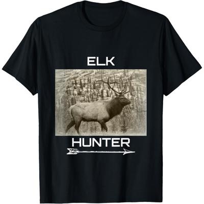 Koszulki i topy – T-shirty i koszulki
