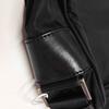 [Pre-Owned] Logo Fabric Messenger Bag - Very Good #1MQ6IR6