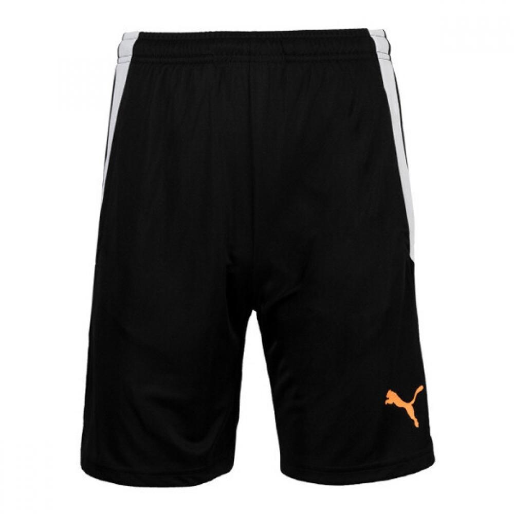 

Puma Шорты Zqj 657667 45 Puma Teamliga тренировочные шорты 65766745 95
