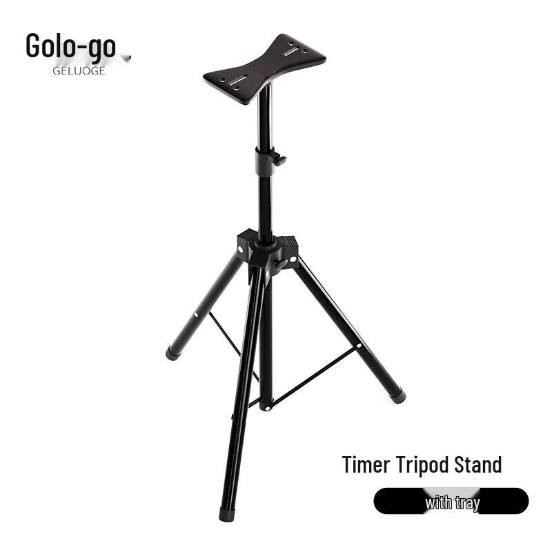 Golock Electronic Timer & Clock