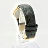 SEIKO Spirit Watch Gold 871159 New Strap [New Battery] Men's 5E21-0010