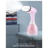 Handheld Hanging Ironing Machine Household Steam Mini Small Portable Hanging Ironing Machine Ironing Clothes Ironing