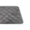 -warming Mat for Cats, Dogs, Puppies, Soft, Thermal, Washable, -heating, Pets