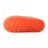High Quality Men's Shoes Men's Slippers Plus Size 40-47 Size Fashion Summer Men's Flip-Flops Outdoor Soft Casual Shoes Men