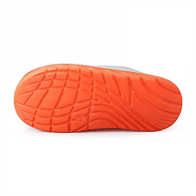 High Quality Men's Shoes Men's Slippers Plus Size 40-47 Size Fashion Summer Men's Flip-Flops Outdoor Soft Casual Shoes Men
