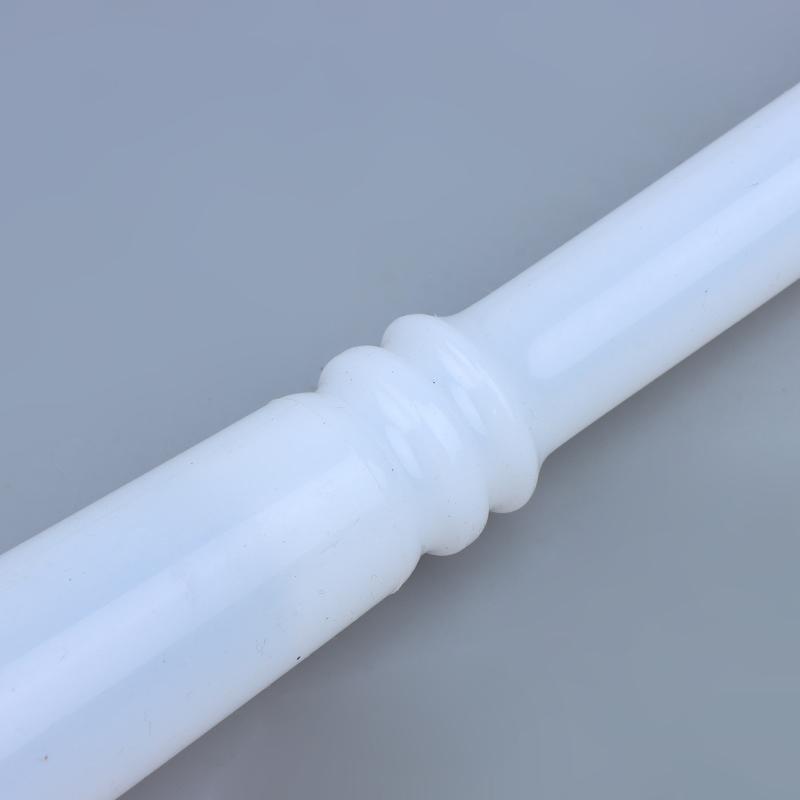 Melkmachine Lange Slang Voor Koeien, Melkmachine Accessoires, Witte Lange Slang Melkmachine Accessoires