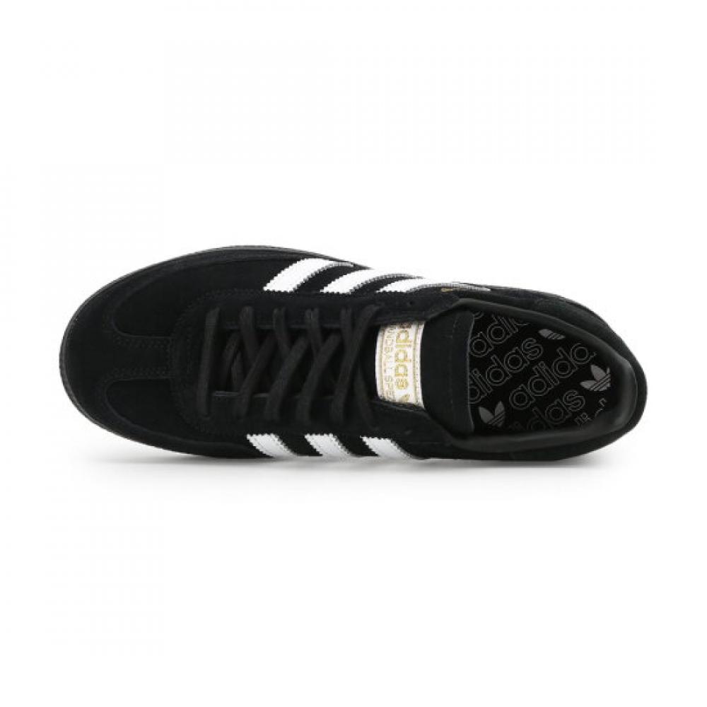 adidas Handball Spezial Sneakers Hq9194