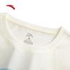 Anta Women's Cold Brew Short-Sleeve T-Shirt