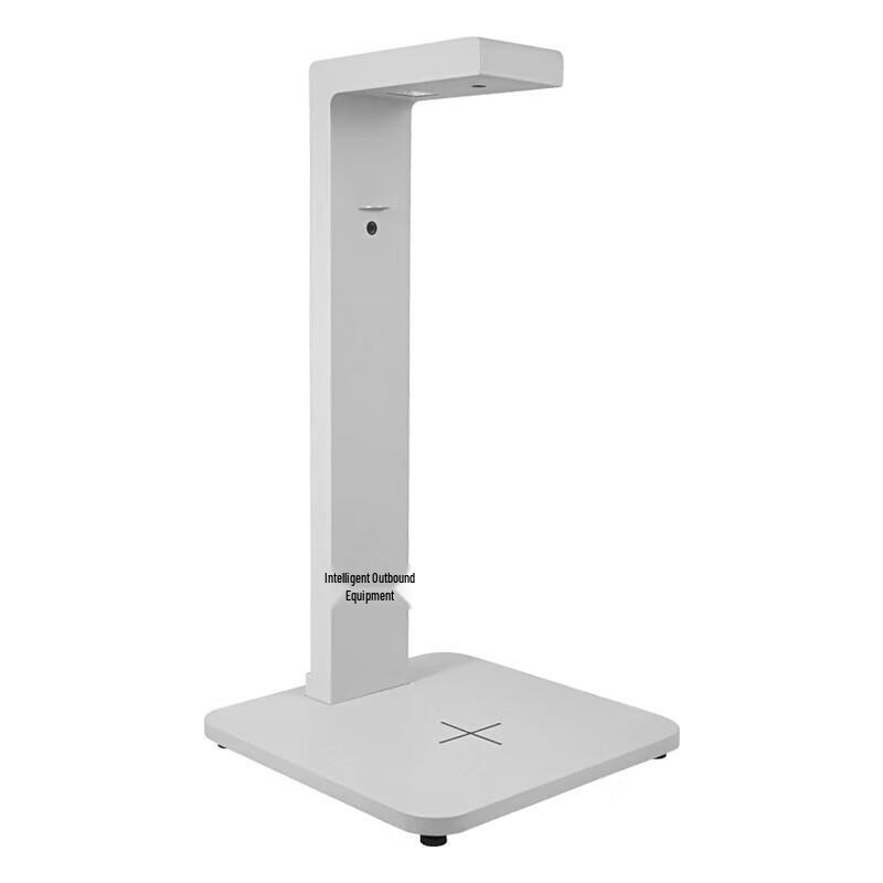 LAEXAN ZH G2 High-Speed Document Camera CN plug (adapter included)