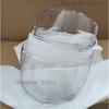 Helmet Visor for HJC RPHA 12 RPHA 12 Carbon HJ-42 HJ 42 Sun Visor Shield Glass Windshield Viewfinder Motorcycle AccessoriesSpeed Sensors 6
