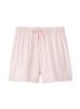 Gelato Pique Variation Shorts PWFP254343PNKF