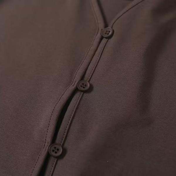 Sommer Frauen T-Shirts Halter V-ausschnitt Schlanke Dame T Tops Weibliche Kleidung