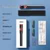 Shan Ze Fiber Optic Visual Fault Locator