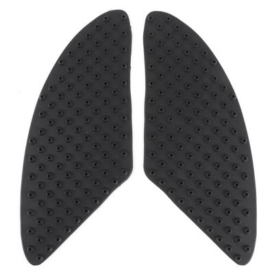 2pcs Oil Tank Protector Pad AntiSlip Modification Accessory Fit for Honda CB400SF 9298