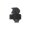 Elecric Parking Brake Button Switch Fit for  Vauxhall Astra J  20843230