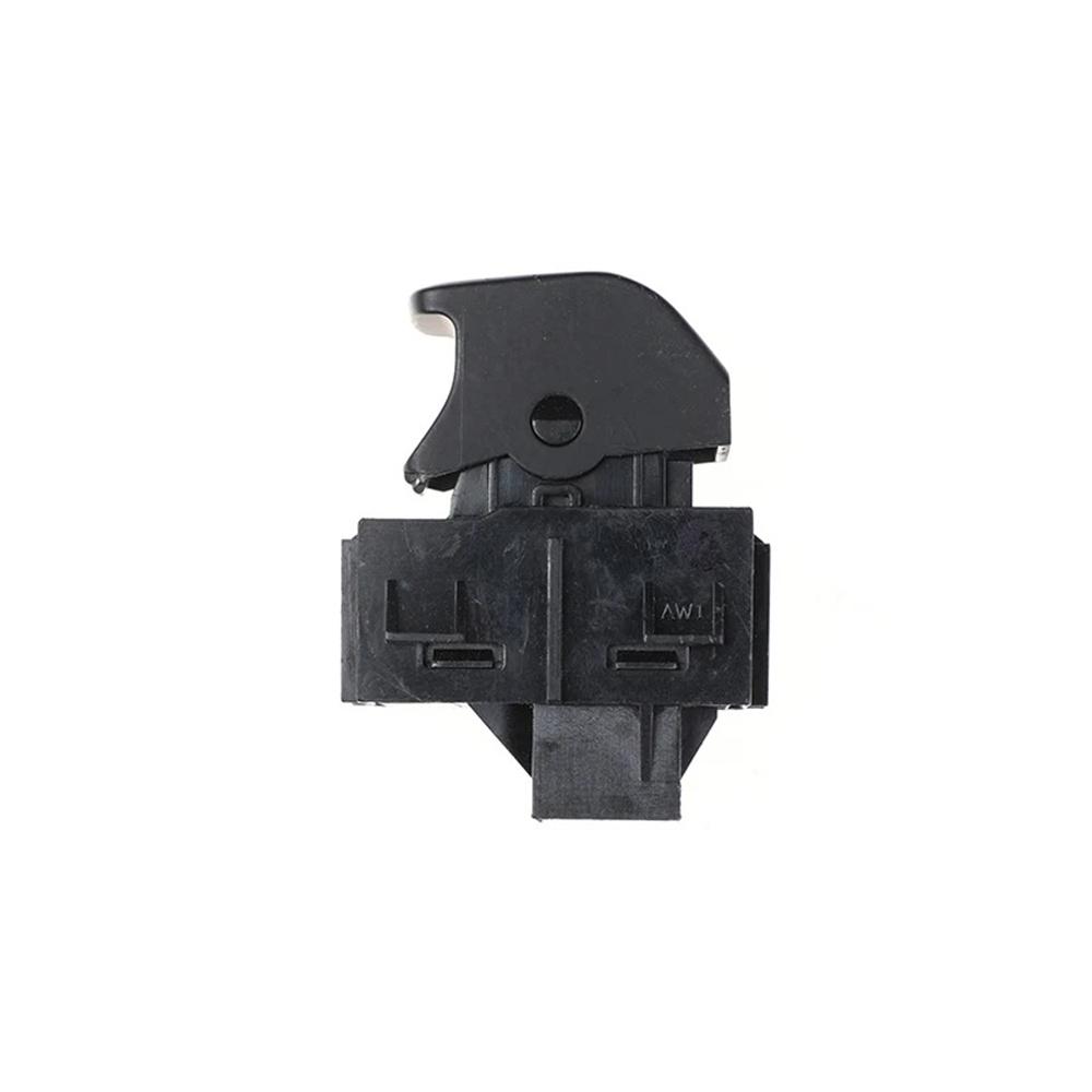 Elecric Parking Brake Button Switch Fit for  Vauxhall Astra J  20843230