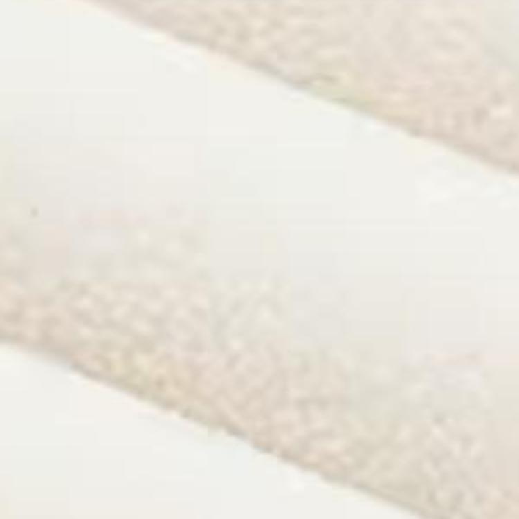 Puma Jednobarevná k pokožce šetrná teplá všestranná fleecová bunda Unisex svrchní oděv Bílá 679663-87