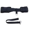 Resistance Bands Swimming Training Belt Training Leash Pool Swim Trainer  Sports Equipment
