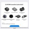 DJI Mikrofon Mini-Sender