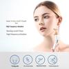 Jinda Golden Bar Facial Beauty Massager