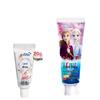 Crest Dual-Color Whitening & Kids Anti-Cavity Toothpaste Set