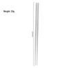 NuFeng Long Serving Chopsticks