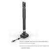 Video – Camere video mini