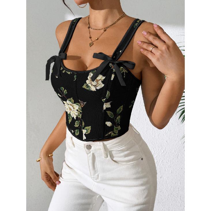 Corsets, Fashionable and Elegant Women's Clothing