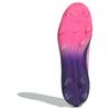 adidas F50 League Laceless FG/MG Lamine Yamal