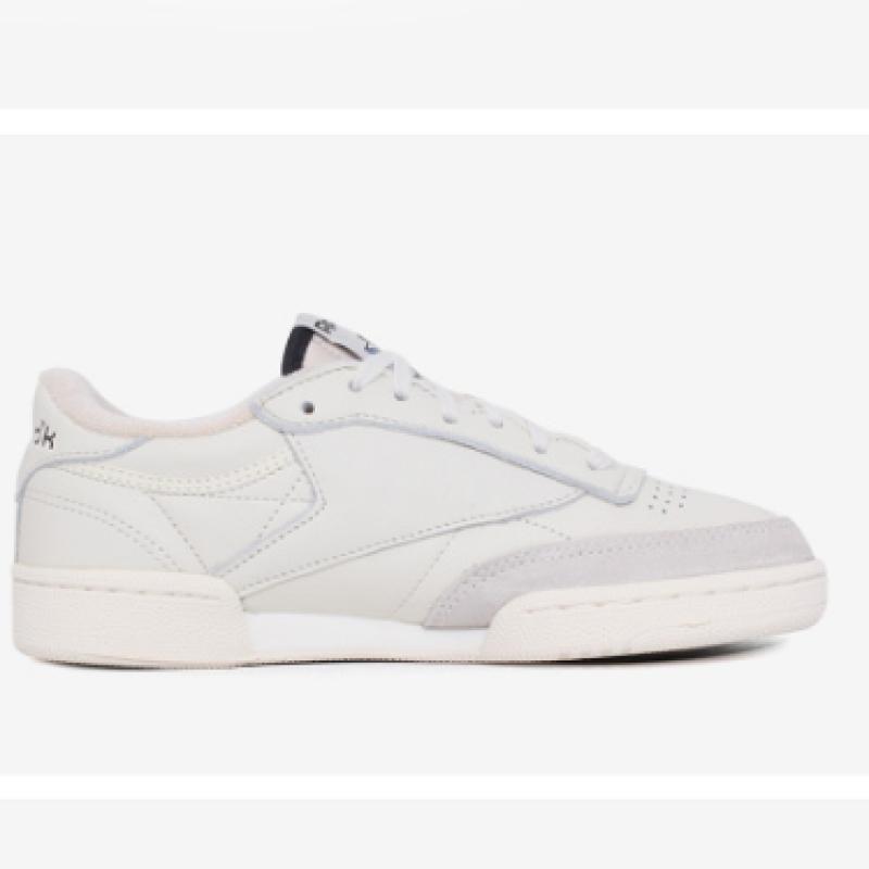 Reebok Club C 85 Vintage Sneaker Sneakers