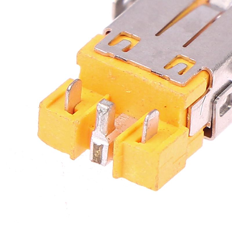 Laptop DC-Stromanschluss für Acer Aspire 3 A315-55G A315-55Kg Ladebuchsenanschluss