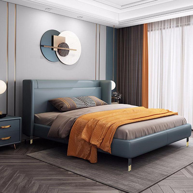 4 Stück DIY-Möbelbeine aus Metall, Schrankfüße für Metallsofa, Nachttisch, Couchtisch, Kleiderschrank, Füße, Ersatzbein, höhenverstellbar, Möbeltischbeine