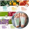 Trusa de prim ajutor – Plasturi medicali și curativi