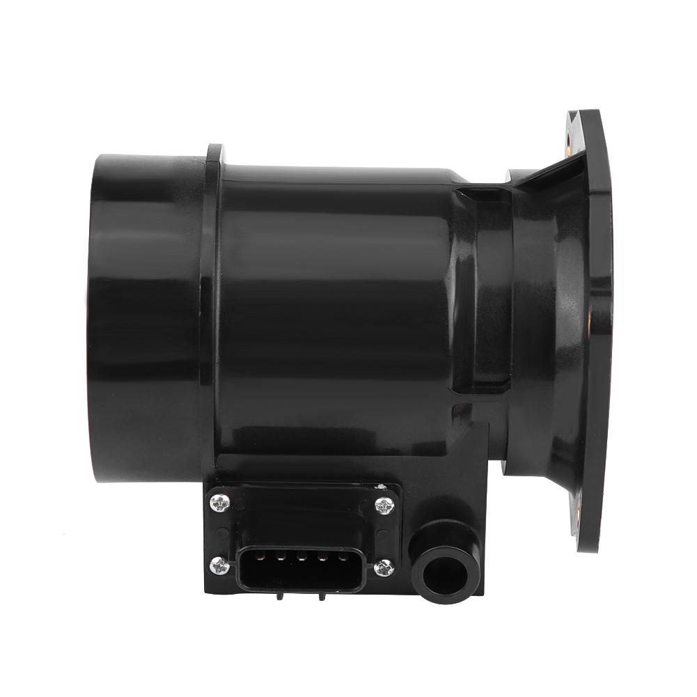 

Датчик массового расхода воздуха 2268002U00 для Nissan Skyline JDM R32R33 RB20DET 19891995