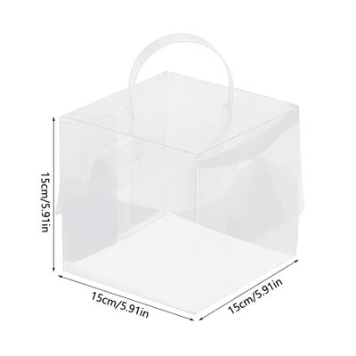 Envoltura de regalos – Cajas de regalos