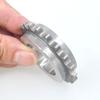 0513C8 For Peugeot 3008 308CC 207CC 308SW Citroen C4L DS5 DS6 MINI 1.6T Genuine Crankshaft Timing Gear Engine Timing Pinion
