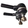 Dongfeng Mengshi EQ2050 Tie Rod End