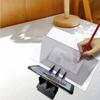 New Optical Projection Drawing Tool - Universal Smartphone and Tablet Tracing Board Perfect for Anime Sketching Art and Home Use