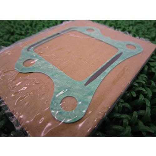 Honda Gyro Canopy Genuine Inlet Pipe Gasket 17112-GAG-010