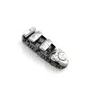 Power Window Switch 2229052004 For MERCEDES-BENZ W222 S300 S350 S400 S500 S600