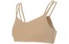 Sports Underwear Women's Khaki Moderate DO6609-247
