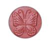 Anna Sui Silky Eye Color (Select 1 of 5)
