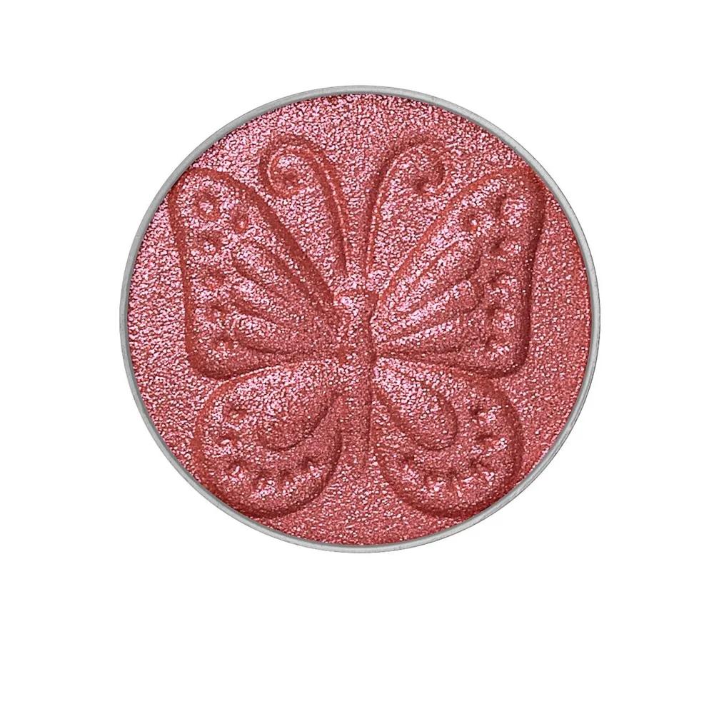 Anna Sui Silky Eye Color (Select 1 of 5)